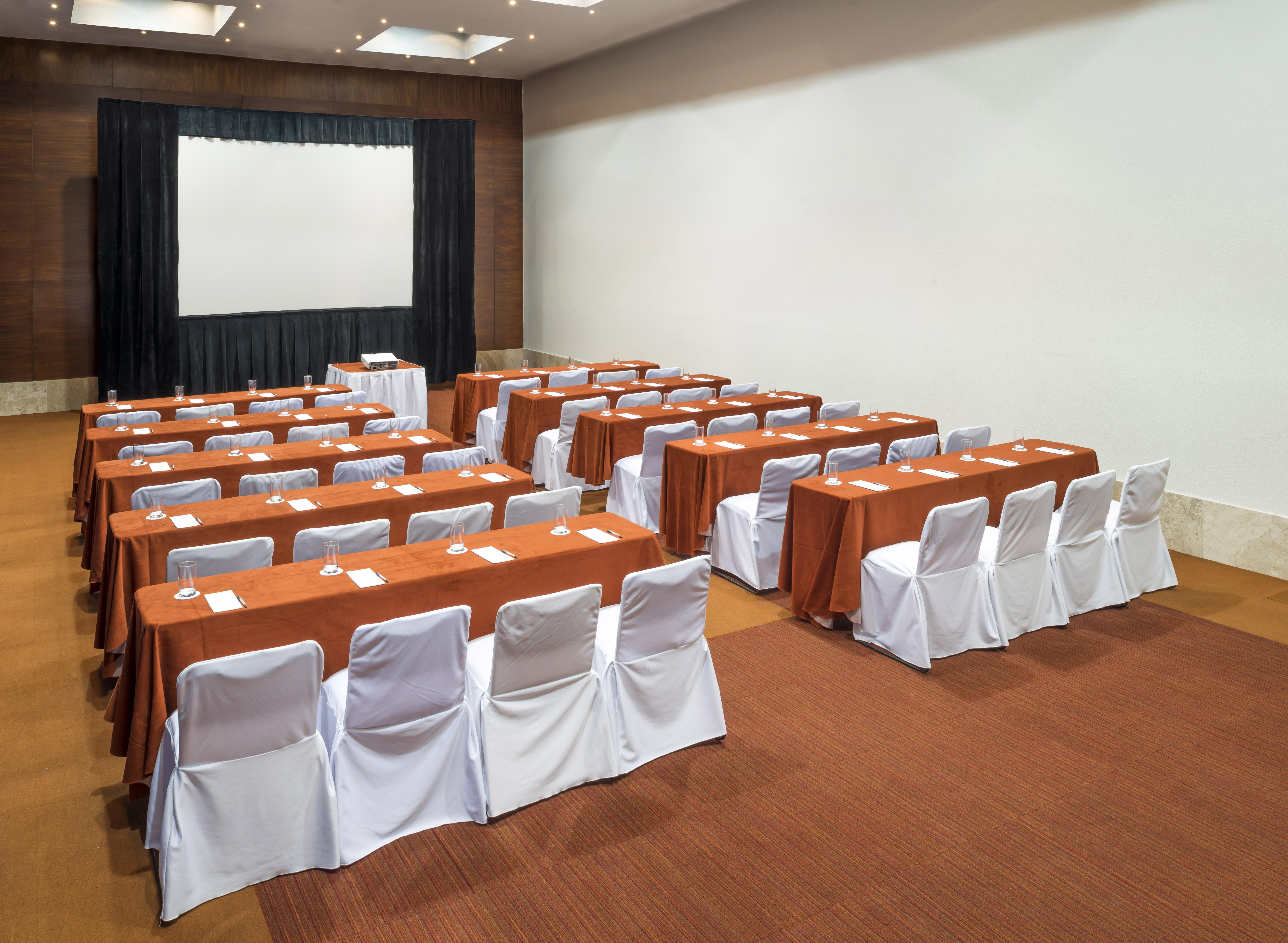 Real Inn Guadalajara Expo Ngoại thất bức ảnh